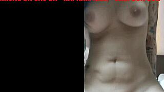 phim sex việt nam ịt em g�i x m trổ trừ nợ v� chồng em i l�m xa