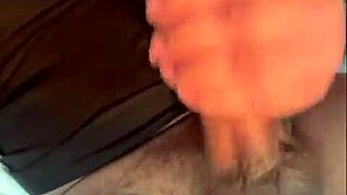 Cum Now, Handsome Muscular Man! Let It All Out!