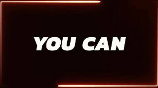 Massive Cock Fucks Babes Hime Marie & Whitney Oc