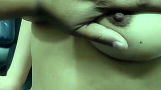 Beautifull Office Secretary Fuck By Her Boss