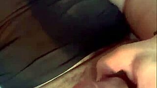 Cum Now, Handsome Muscular Man! Let It All Out!