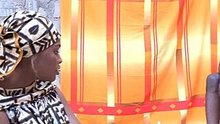 I dream of going down with johnny sons its very exciting in my opinion