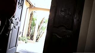 Guy Finds Himself Tied Up and Cuckolded in Plaintaboo Session, Cheating with Deepthroat and Fucking