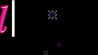 Encontrei Minha Meia-Irmã Só de Calcinha e a Safada Pediu Meu Pau na Buceta Inexperiente