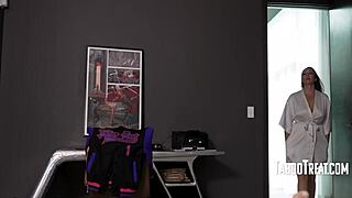 Your Stepmom Your Fuck Tabootreat 😈