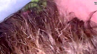 princess licks taint and balls