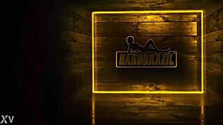 i love seeing this boy with a pussy take a huge cock in his ass