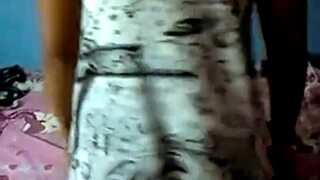 why do they call my husband's uncle a donkey?