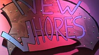 bree olson's hot cunt craves daily cock fucking