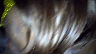 Sexy chocolate says, 'Facefuck me until you cum on my face'