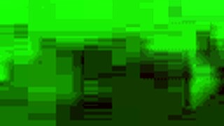 Mature Wife Sits On Dick For Amateur Creampie Session