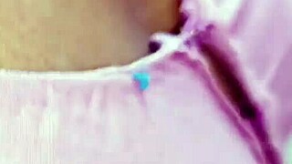 Stepmom And Stepson Hardcore Fucking With Dirty Talks