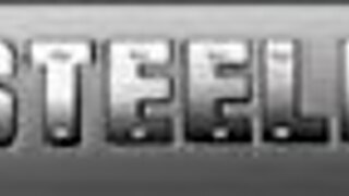 shyla stylez tries 11-inch bbc and gets facial from lex steele