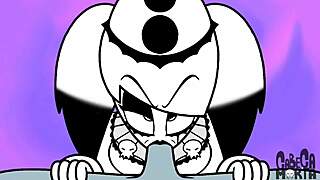 Sex With Clowns And Lots Of Fun