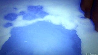 Two whores to feed, what do you want?