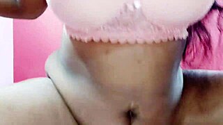 Stepmom And Stepson Hardcore Fucking With Dirty Talks