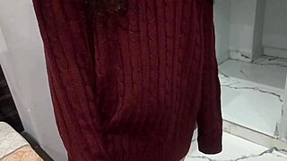 Uncle Fucked His Own Dauter Uncle Ne Apni Beti Ko He Khub Choda