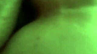 Doggystyle Queen Bent Over