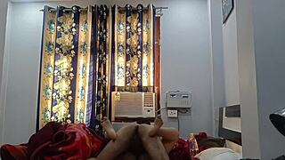 Uncle Fucked His Own Dauter Uncle Ne Apni Beti Ko He Khub Choda