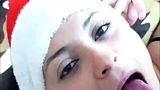 Especial De Navidad 3 3 Suscribete Para Ver Video Completo