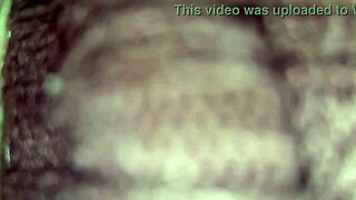 Uncle Fucked His Own Dauter Uncle Ne Apni Beti Ko He Khub Choda