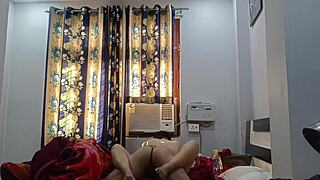 Uncle Fucked His Own Dauter Uncle Ne Apni Beti Ko He Khub Choda