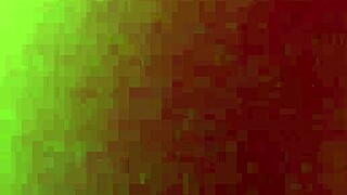 this blonde milf has a nice ass in spandex, you know?