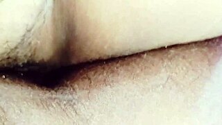 Stepmom And Stepson Hardcore Fucking With Dirty Talks