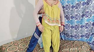 supreme anal sex indian muslim cowgirl anal whore fucked my cock handjob sucking spanking slapping and amazing fuck desi bhabi