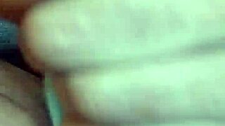 Byrd is jerking off for ladybyrd, watch this!