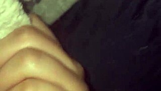 rica mamada de guebo hasta dejarlo sin una gota de leche