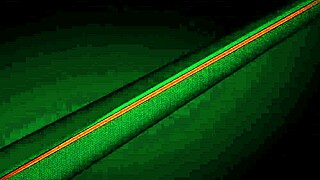 Gorgeous blonde 18-year-old student gets teased and edged by teacher