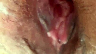 Helped My Hot Stepmom Choose Tights