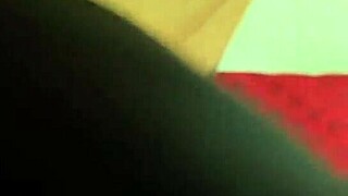 is that muslim bhabhi fucking her hindu husband hard?