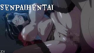 She says, I'm fucking this fat guy hard and loving it