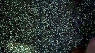 Masturbation Time With Subtle Touches And Building Desire