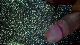 Masturbation Time With Subtle Touches And Building Desire