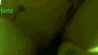 Happy and hans enjoy underwater bathtub sex with gopro camera part two