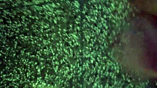 Masturbation Time With Subtle Touches And Building Desire