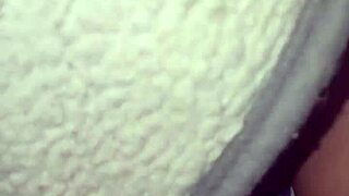 rica mamada de guebo hasta dejarlo sin una gota de leche