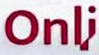 Teen creampie in lingerie during intense fucking session