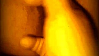 Mi Vecino Me Mete Los Dedos En La Pucha Mientras Mi Marido Trabaja 24 Horas