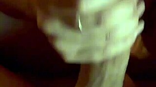 I Came In Her Pussy And Filled It With Cum