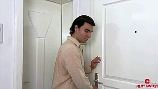 Besharam Rang XXX - Filmyfantasy Version 1