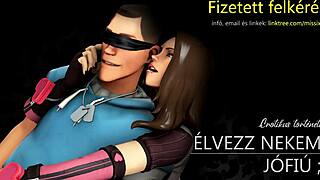 Cum for me, handsome, in erotic audio instructions