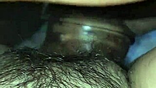 Teresa Jones Makes Cock Cum Hard