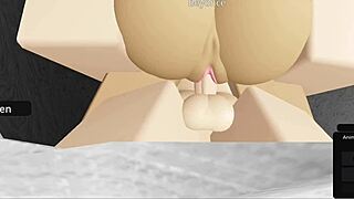 Enjoying Casual Fun With My Asian Homegirl In A Relaxed Setting