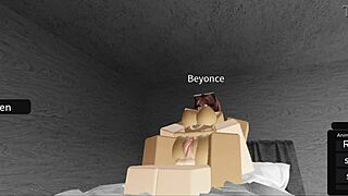 Enjoying Casual Fun With My Asian Homegirl In A Relaxed Setting