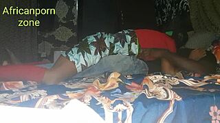 she rides his big cock hard, getting her wet pussy fucked intensely