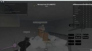 Exploring roblox adventures in a fun, creative world